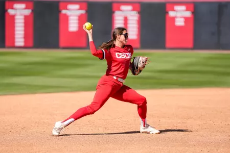 Savannah Simons Action