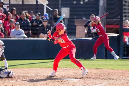 Makenzie Kila Action