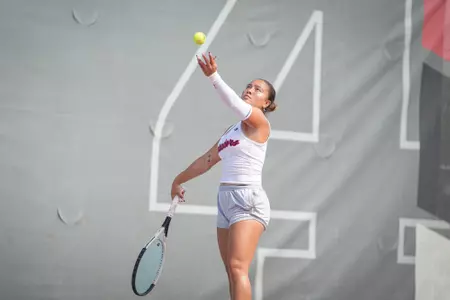 Madison Shepperson Action