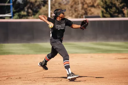 Raegan Jackson Action