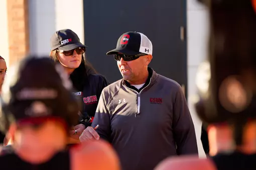 Matt Warshaw vs. Villanova 3-5-26