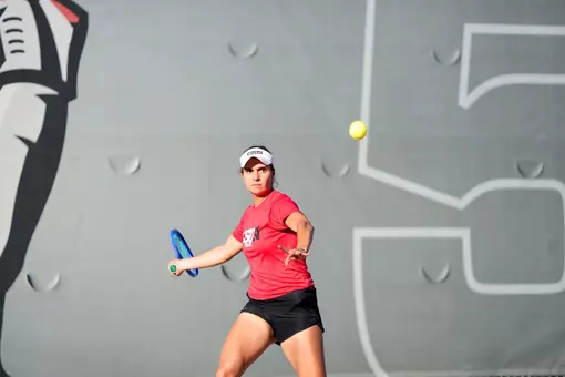 Sandra Arguelles Action