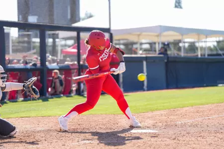 Ta'Tiannah Wright Action