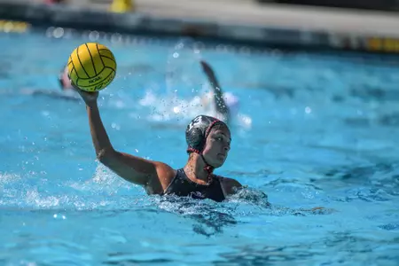 Sofia Martinez vs. Salem 3-7-26