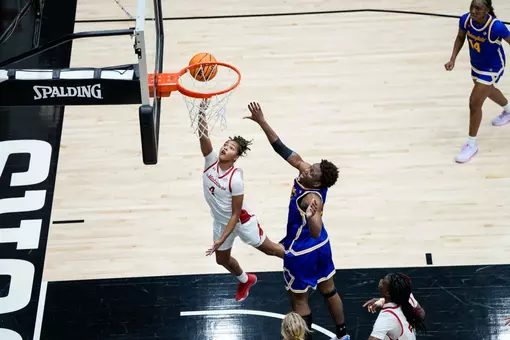 Morgan Edwards Action