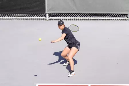 Satuski Iskikawa Action