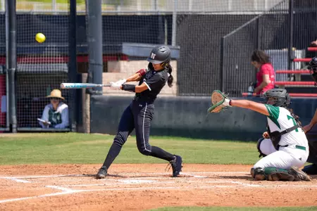 Vanessa Perez Action