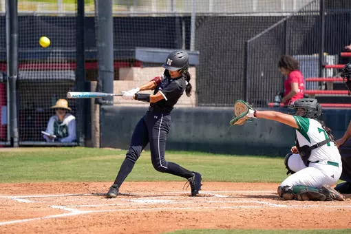 Vanessa Perez Action