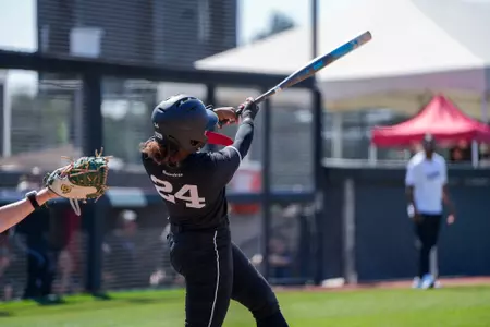 Raegan Jackson Action