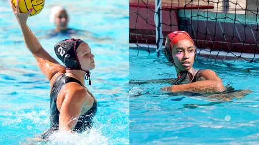 Dravucz-Staine All-BW