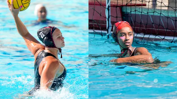 Dravucz-Staine All-BW