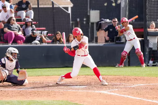 Isabella Hiner Action