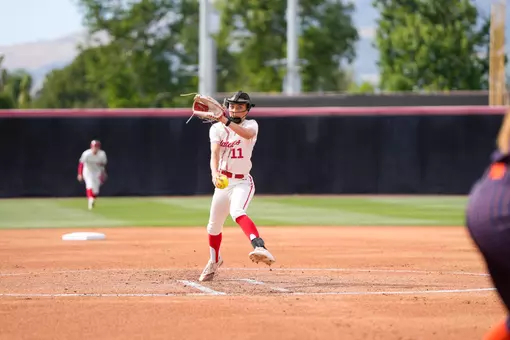 Malia Williams Action