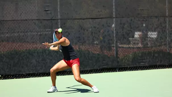 Sandra Arguelles Action