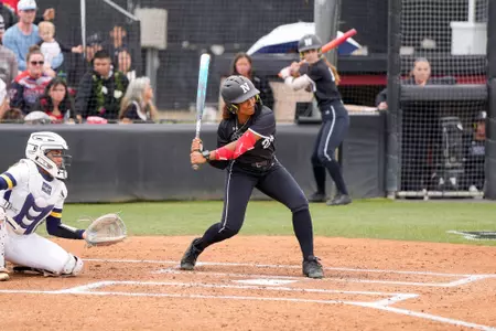 Raegan Jackson Action