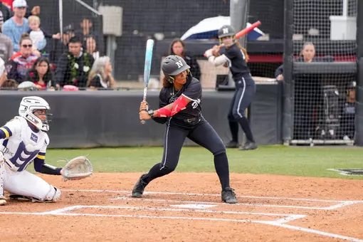 Raegan Jackson Action