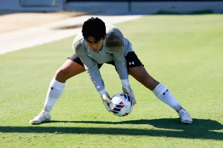 Ryan Chu Action for Feature