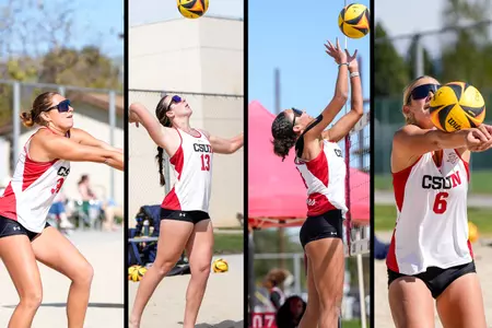 Beach_All_BigWest_26