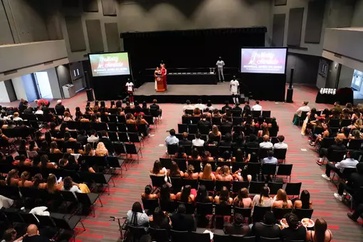 Matty Awards_26