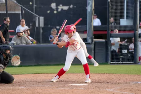 Kylie Kolkowski Action