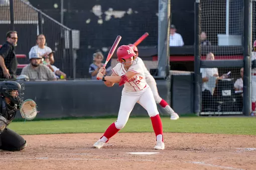 Kylie Kolkowski Action