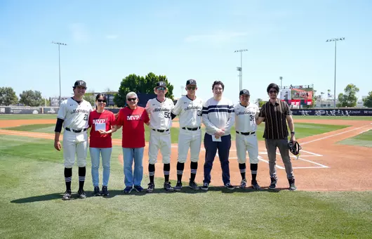 Baseball_MVP_26