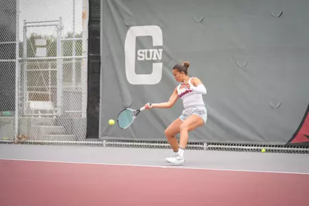 Madison Shepperson Action