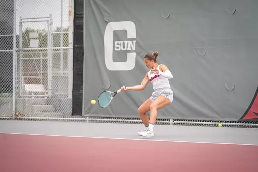 Madison Shepperson Action