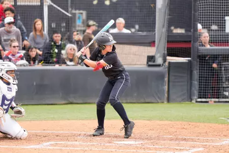 Mackenzie Kila Action