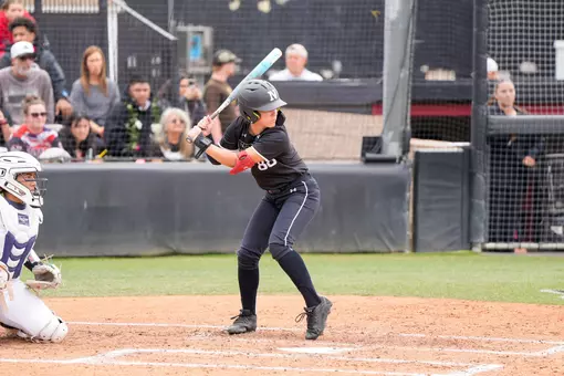 Mackenzie Kila Action