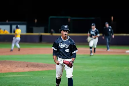 Jaiden Turner vs. Michigan 3-3-26