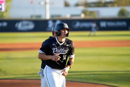 Jehee Lee vs. Pepperdine 3-9-26