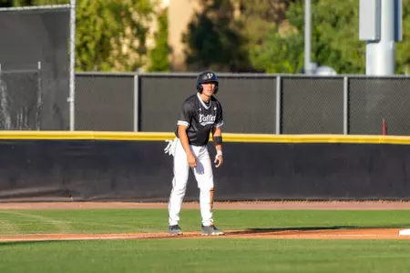 Jehee Lee vs. Pepperdine 3-9-26