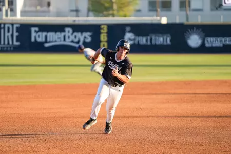 Matthew Pena vs. Pepperdine 3-9-26
