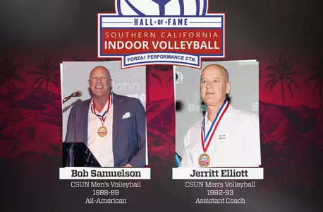 SCIVBHOF_26
