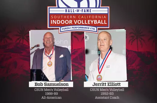 SCIVBHOF_26