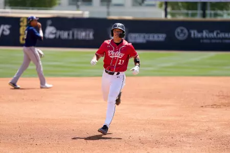 Jehee Lee vs. UCD 4-19-26