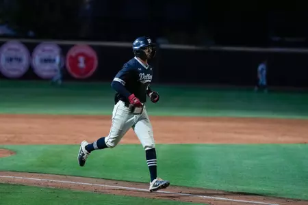 Kyle Panganiban vs. CBU 5-5-26