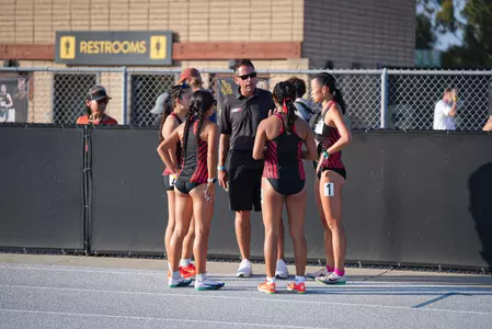 Jason Zarb-Cousin at Big West Championships 5-15-26