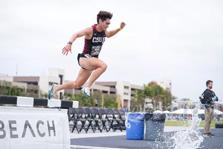 Ramiro Mateos 2 at Big West Championships 5-15-26