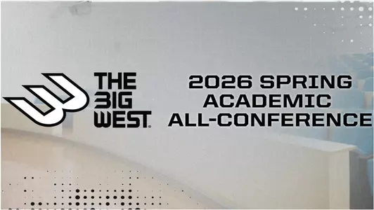 Spring Academic All-Conference