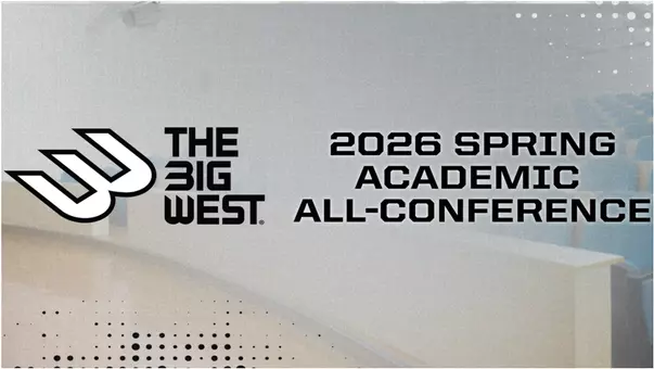Spring Academic All-Conference