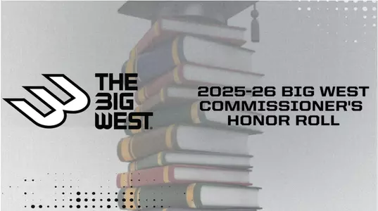 Honor Roll Feature Photo