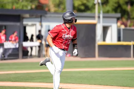 Jehee Lee vs. LBSU 4-4-26