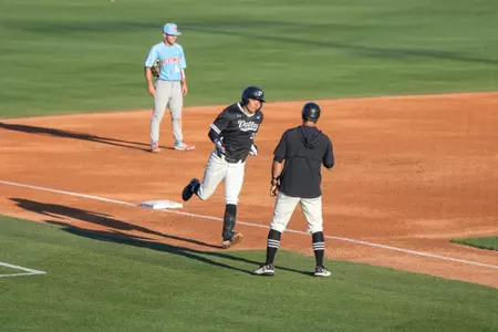 Mateo Rickman 2 vs. LMU 4-14-26