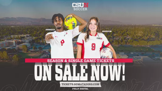 Soccer_Tickets_26