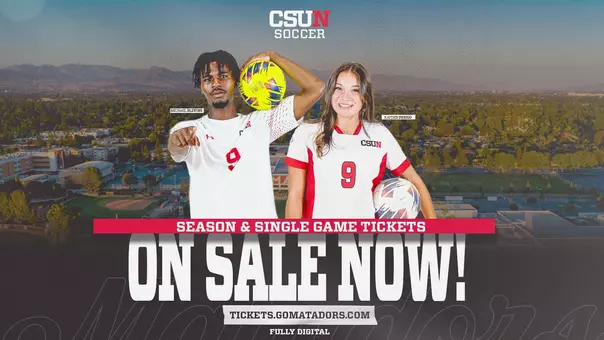 Soccer_Tickets_26