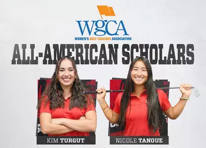 WOGolf_AA_Scholars_26