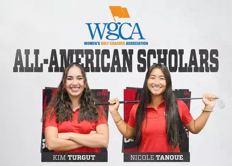WOGolf_AA_Scholars_26