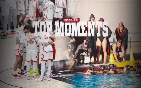 Top_Moments_